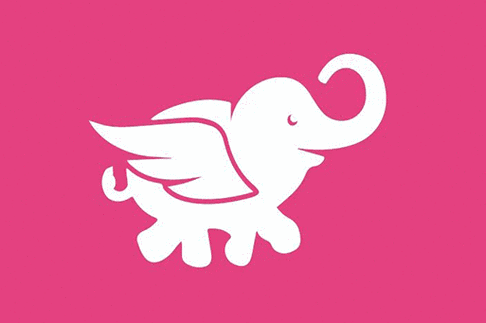 小飞象任务赚钱无限制版