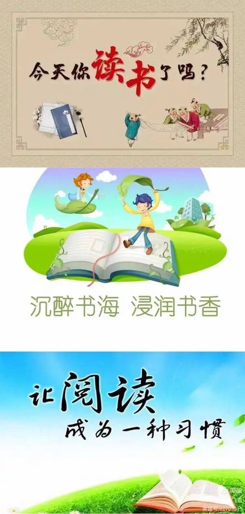 大叔别急慢慢宠全文免费阅读红包版