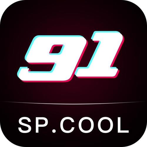 酷通vqn永久免费安卓版福利版