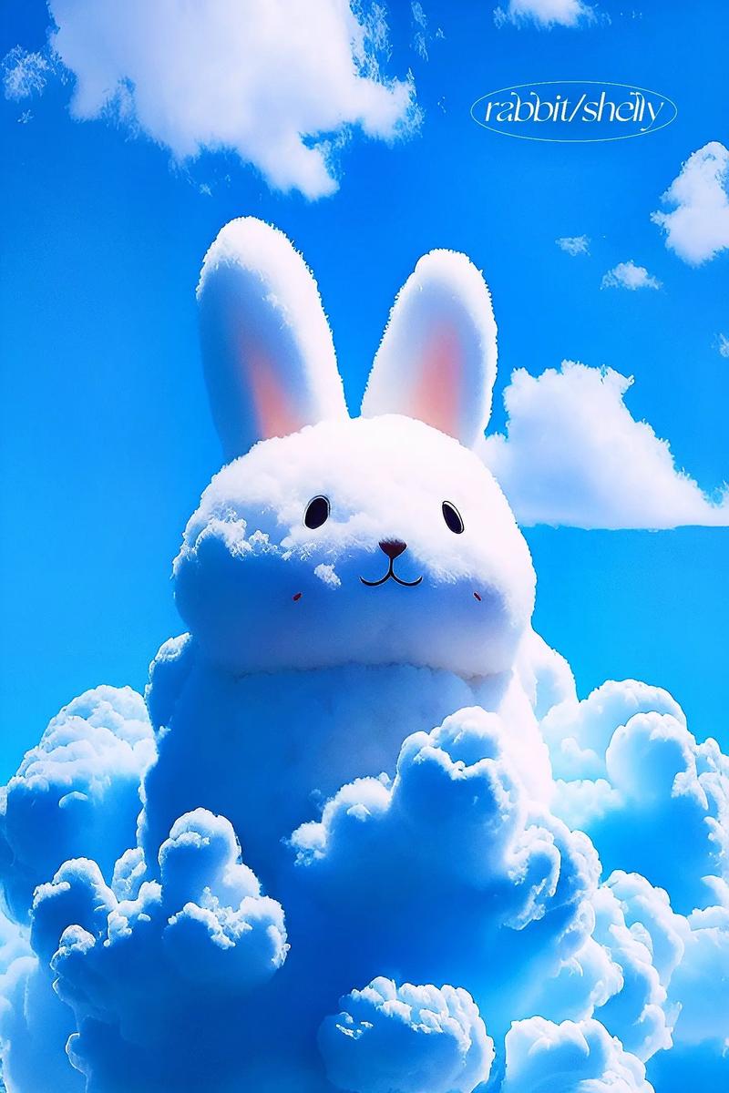 兔兔云手机汉化版