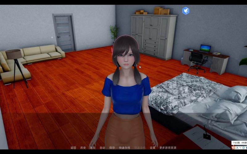 星体欲望安卓版下载官网