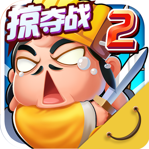 刘备磕头无限金币修改版破解版永久免费红包版