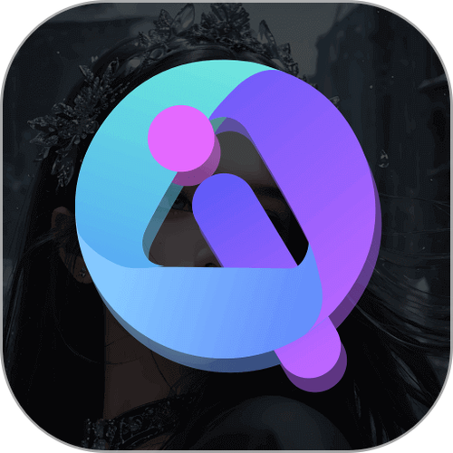 即创ai官网手机版