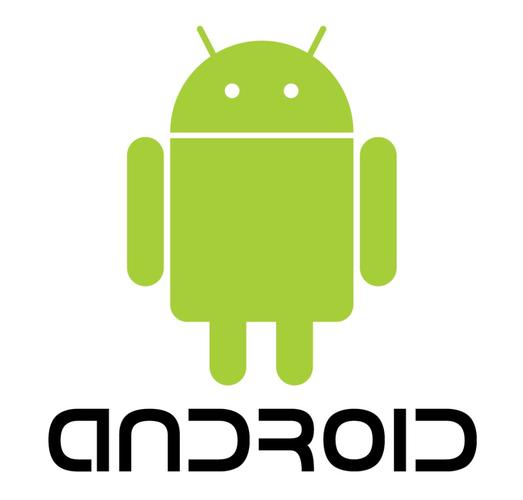 android安卓软件