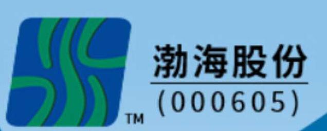 渤海大智慧手机版正式版