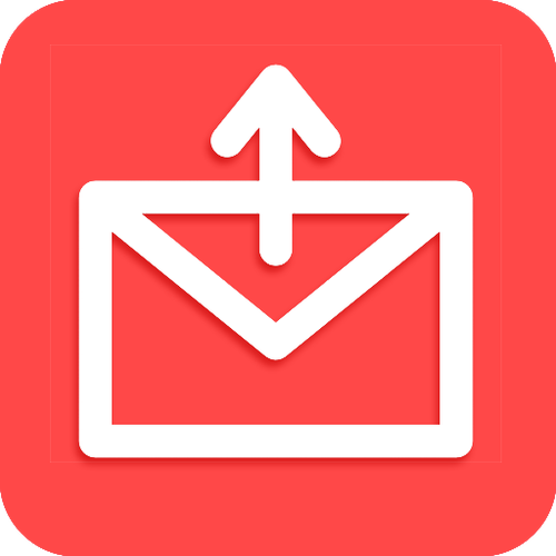 消息群发助手破解版无付费版