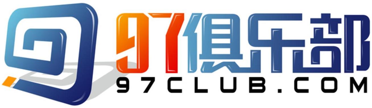 97视频版