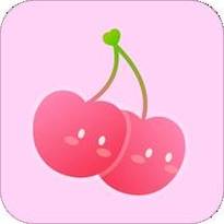 樱桃视频版
