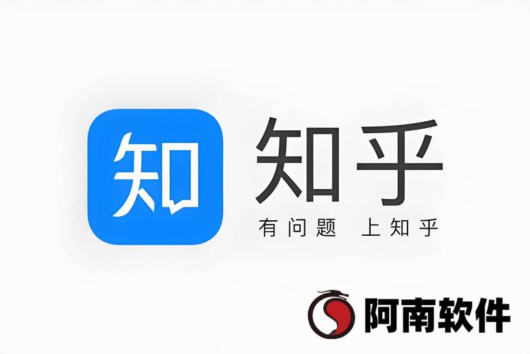 汁乎视频破解版