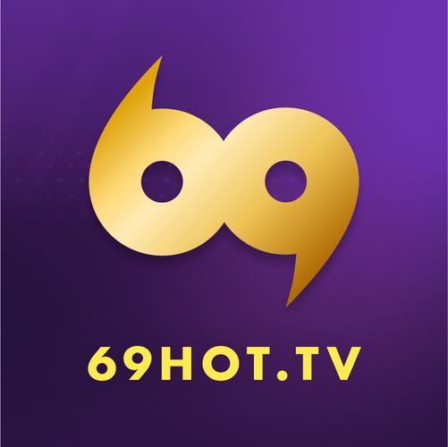 69啪视频