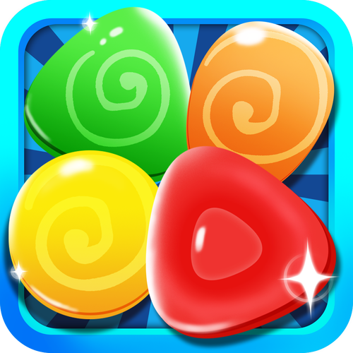 来玩连连看领红包版