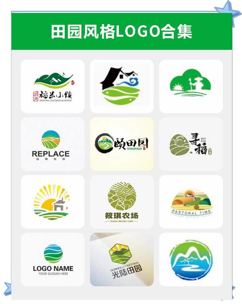 幸福田园app
