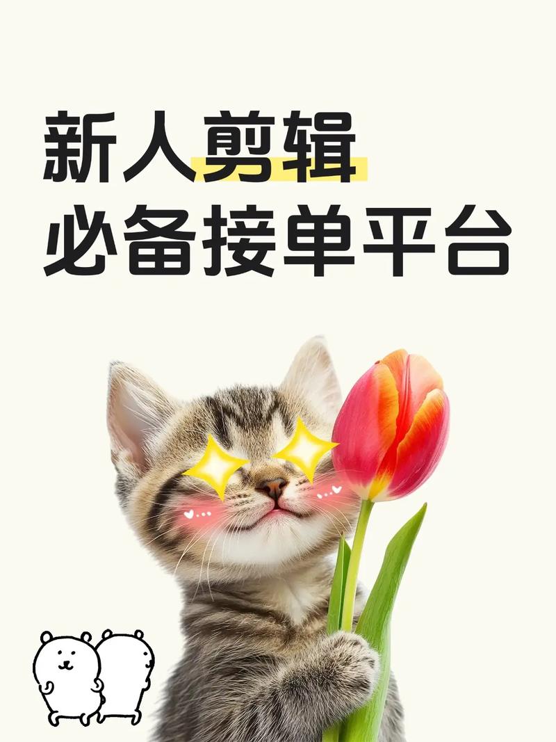 赚米米接单平台