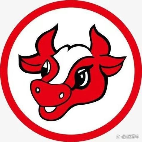 我不是猪脑红包版