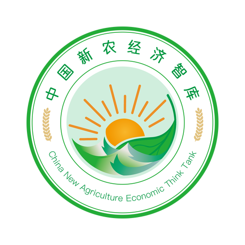 中睿新农最新手机