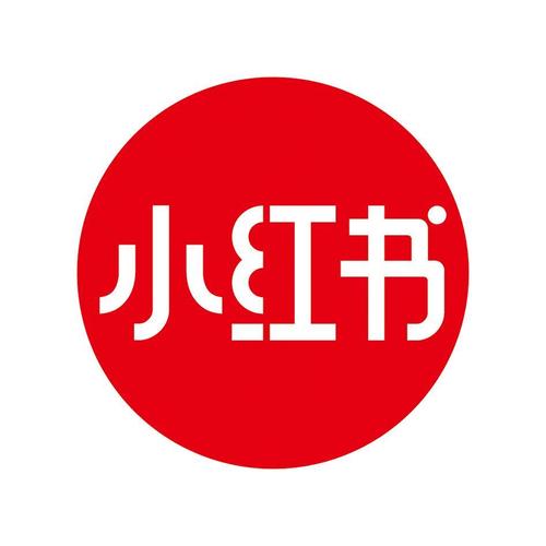 小红书3499流量赚钱