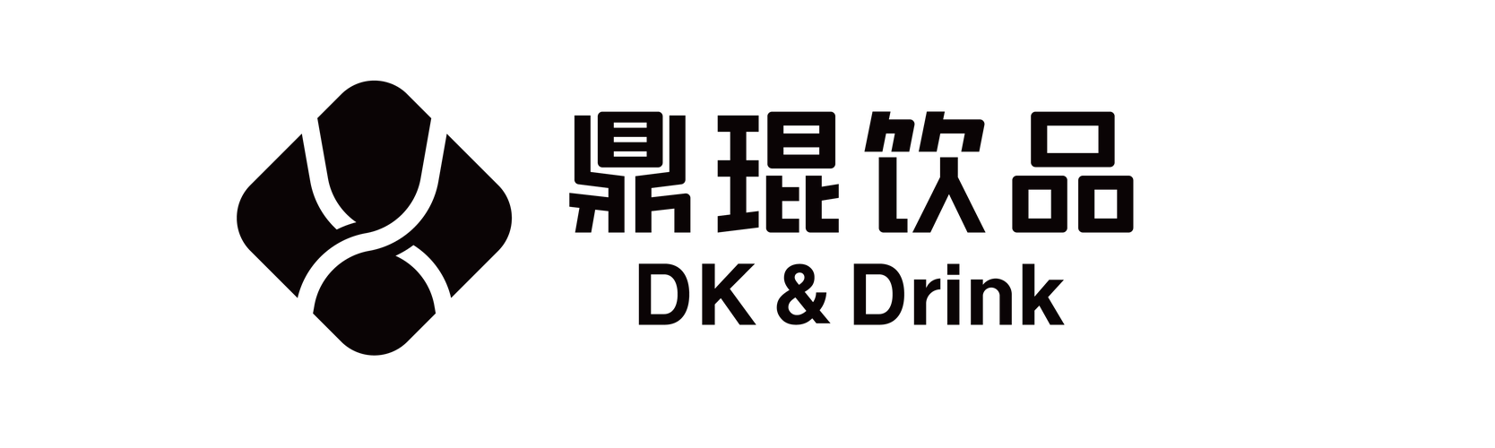 免费蔚康小说官网