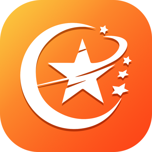 王者来猜歌免费领