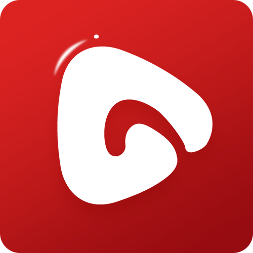 一零零一无限钻石