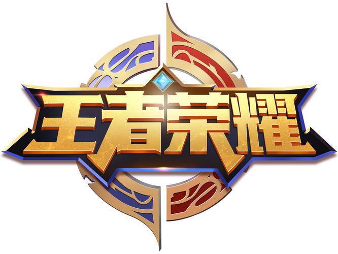 有趣宝免费领王者