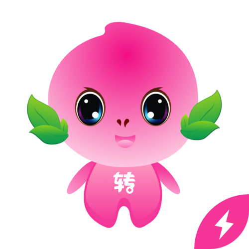 小蟠桃转app官网版