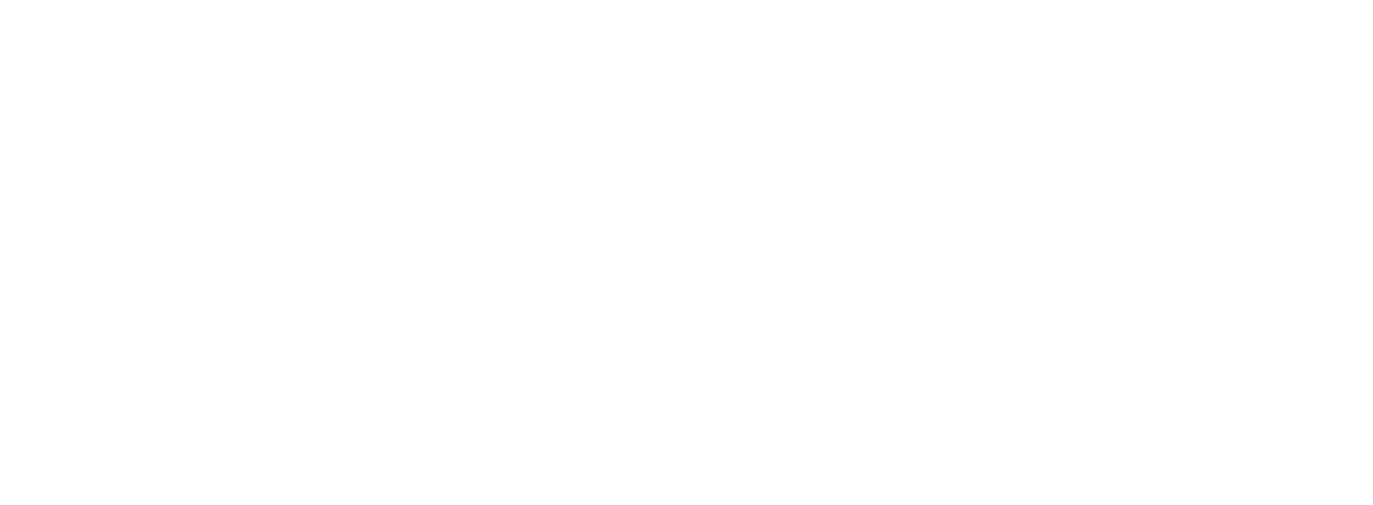 魔玩世界