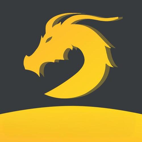 传奇掌中宝游戏盒子APP官方版