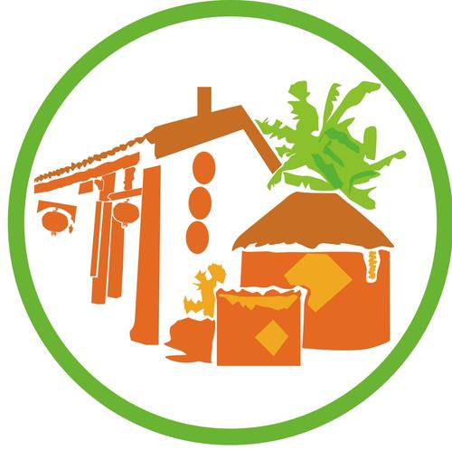 我的农家小院app最新版