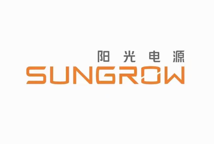 阳光快转赚钱版