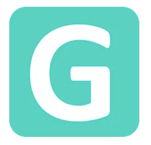 gogogo免费观看视频高清