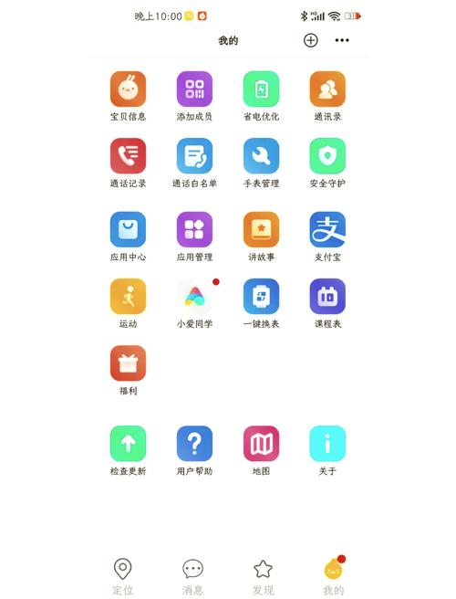 米兔转转发赚钱