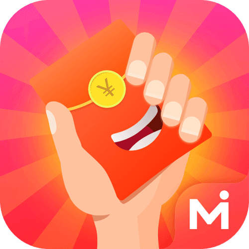 红包捕手(秒抢红包)app