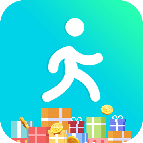 走路兑换app