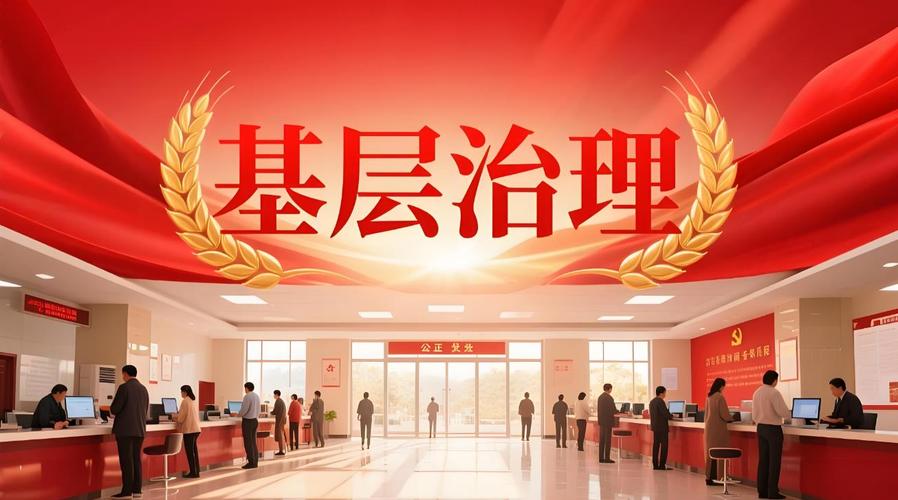 陕西干部网络学院