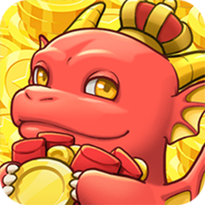 恐龙有钱红包版最新版