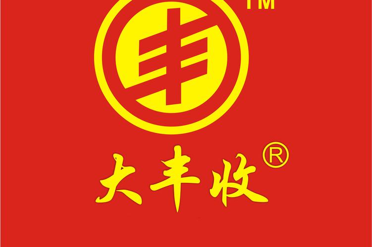 丰收农场红包版正版