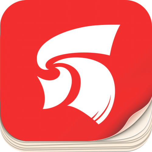 花倚小说网站链接