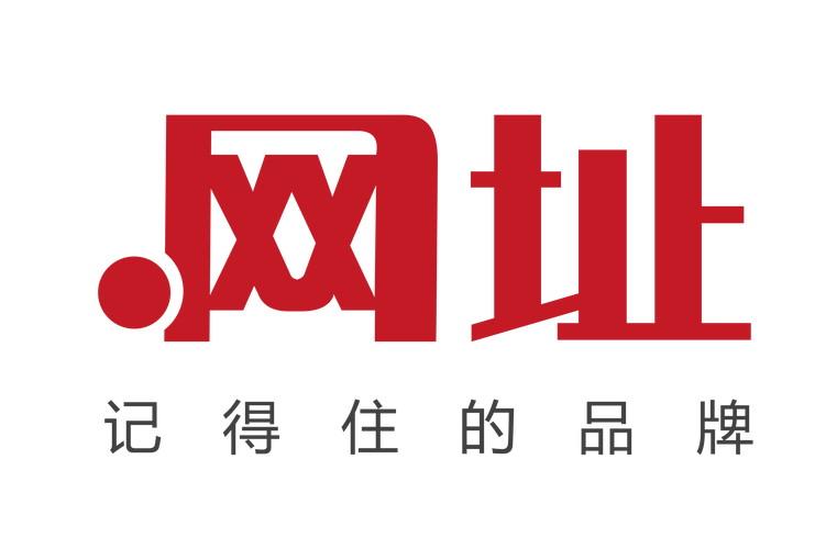 第一版主网官网0