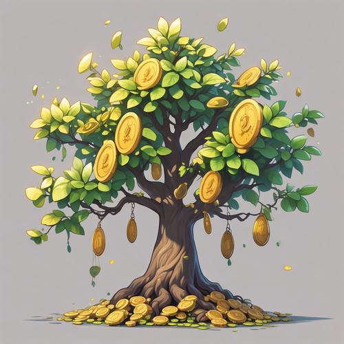 成语摇钱树2021老版红包版