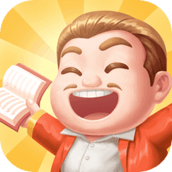 多多猜成语赚钱免费