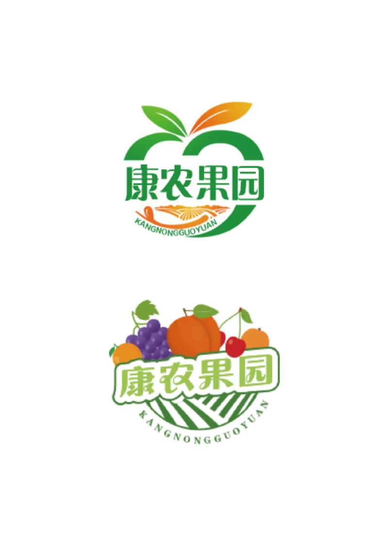 欣顺果园种植赚钱