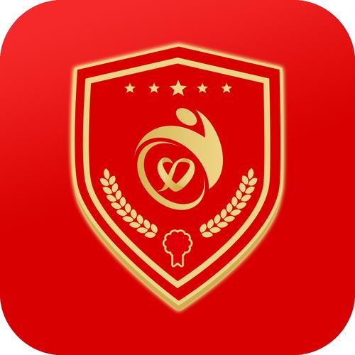 视商帮福利平台