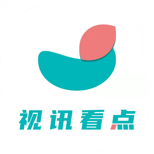 牛眼看点手机版