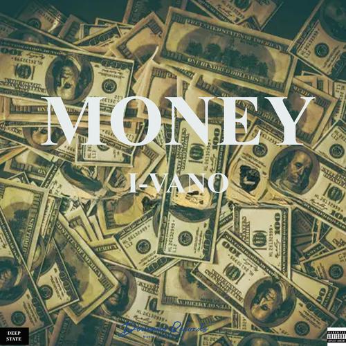 赚钱大师（MakeMoneyMaster）