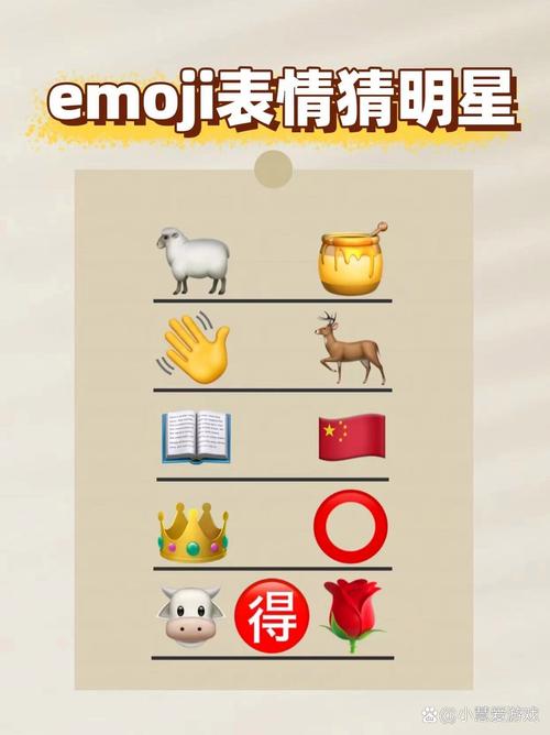 明星猜猜猜猜赚钱