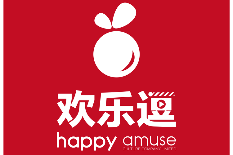 快逗短视频官网版