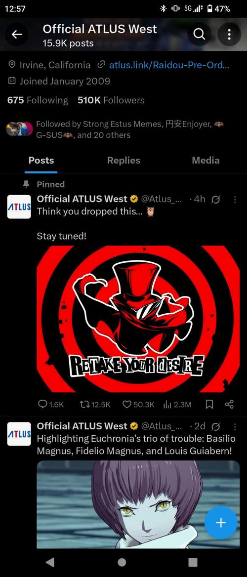 妖神异闻录红包版