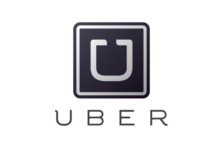 每日优步正式版