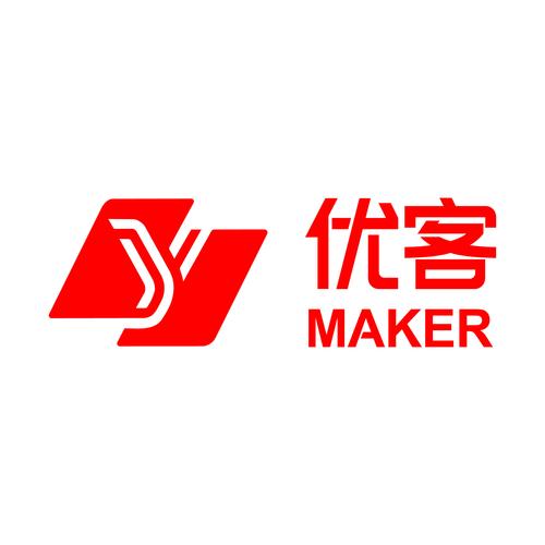 优客e族平台注册