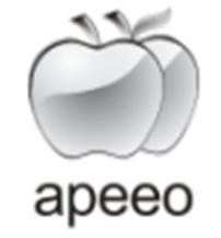 青木试客苹果io